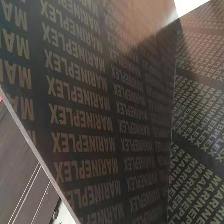 黑(hēi)1830x915（mm)建築模闆