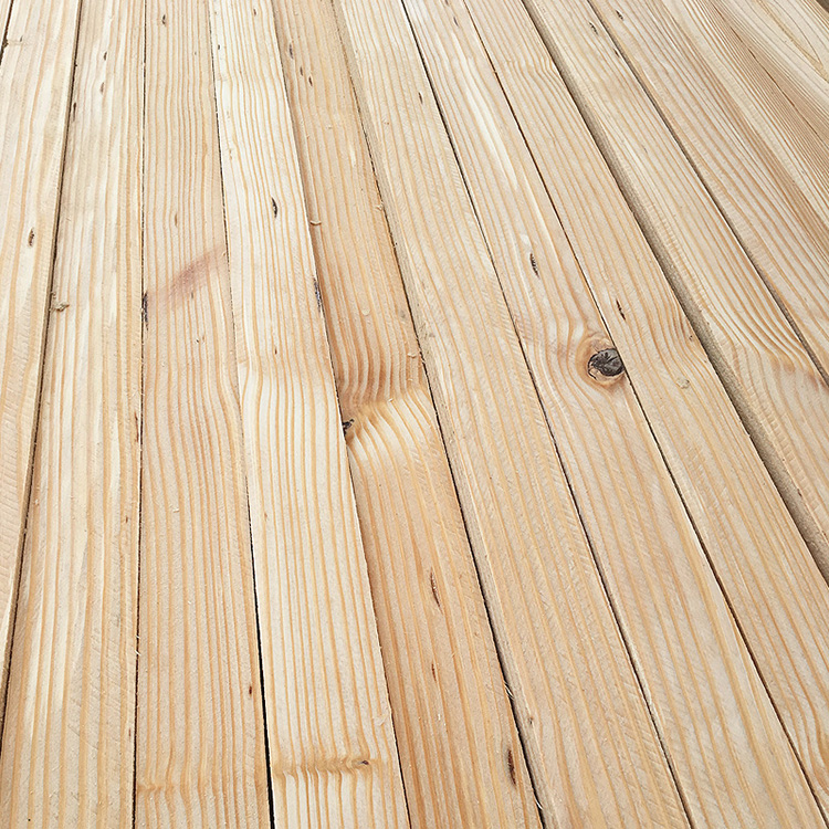 白(bái)松50mm100mm二